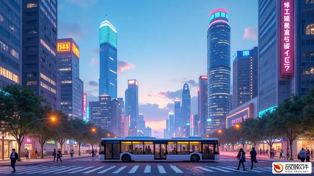 深圳市医疗智能补货预测系统开发：创新引领医疗供应链管理
