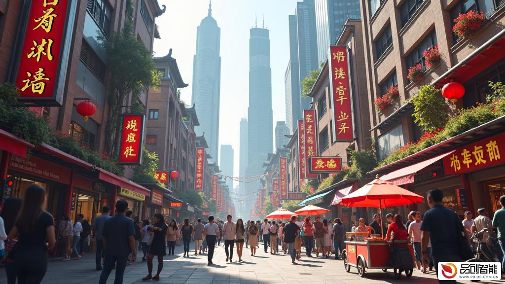 成都市医疗支付流程简化平台：创新科技，重塑医疗支付体验

