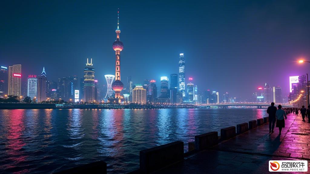 广州市智慧养老商城APP：引领未来养老新风尚
