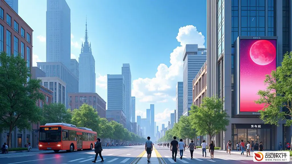 合肥市高并发系统架构设计研发团队的卓越实践
