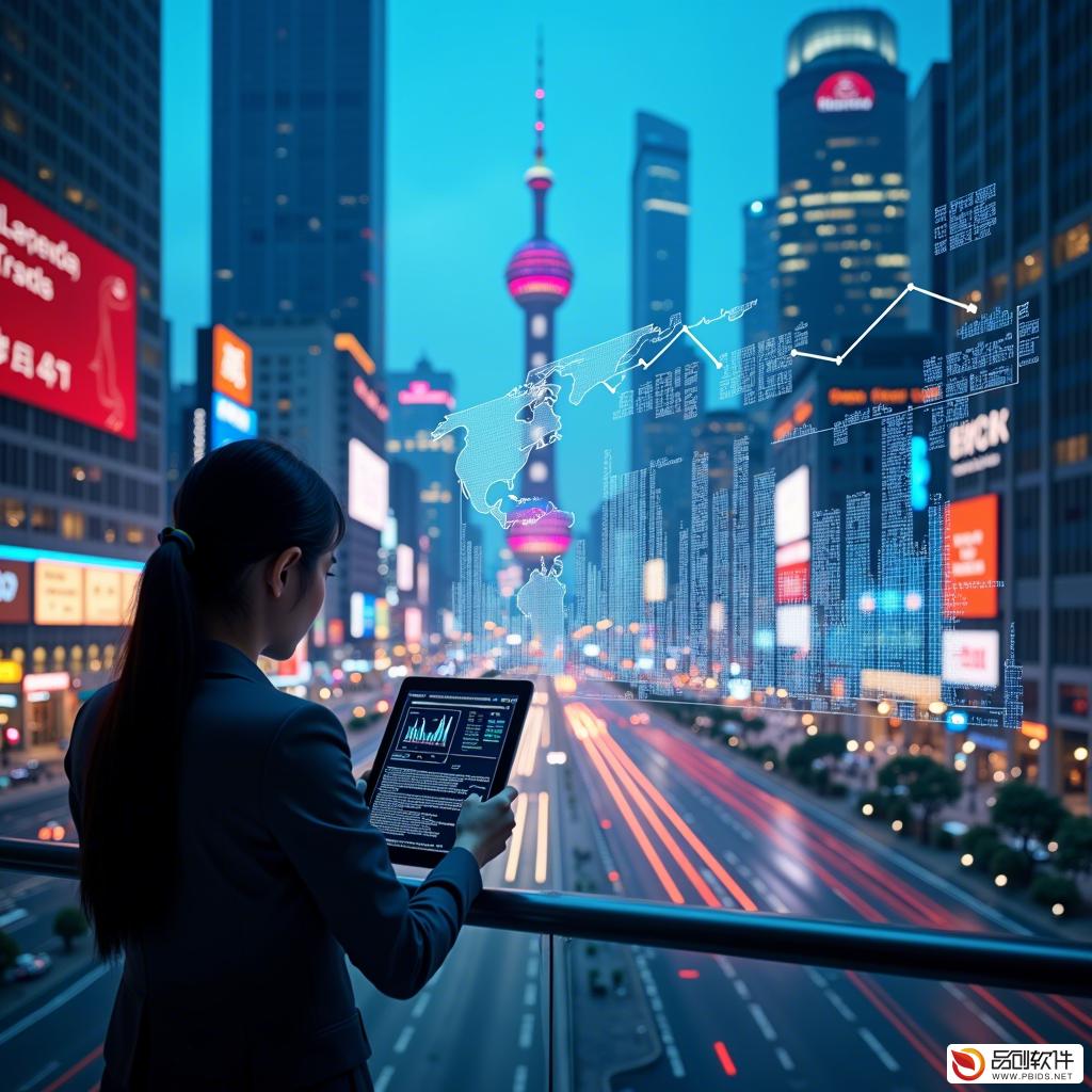 上海市全面风险管理系统服务站：构建城市安...