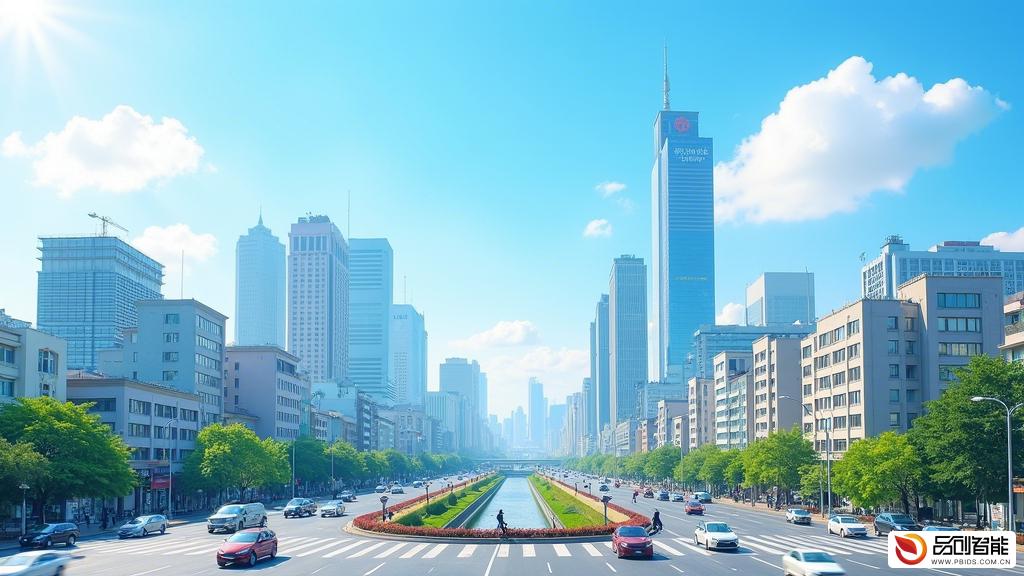 宁波市Wi-Fi 6 CPE无线化改造：运营商的革新之路
