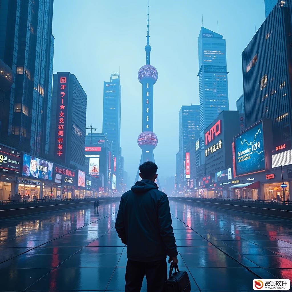 成都市IPO网下申购平台运营商深度解析
