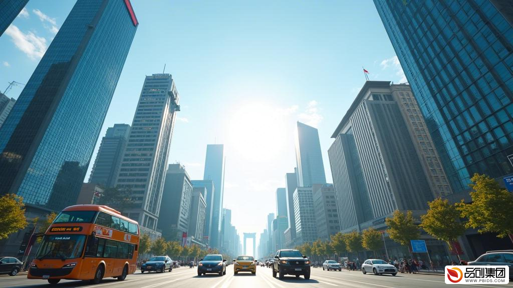 滨州市社会保险个人网上服务系统全面指南
