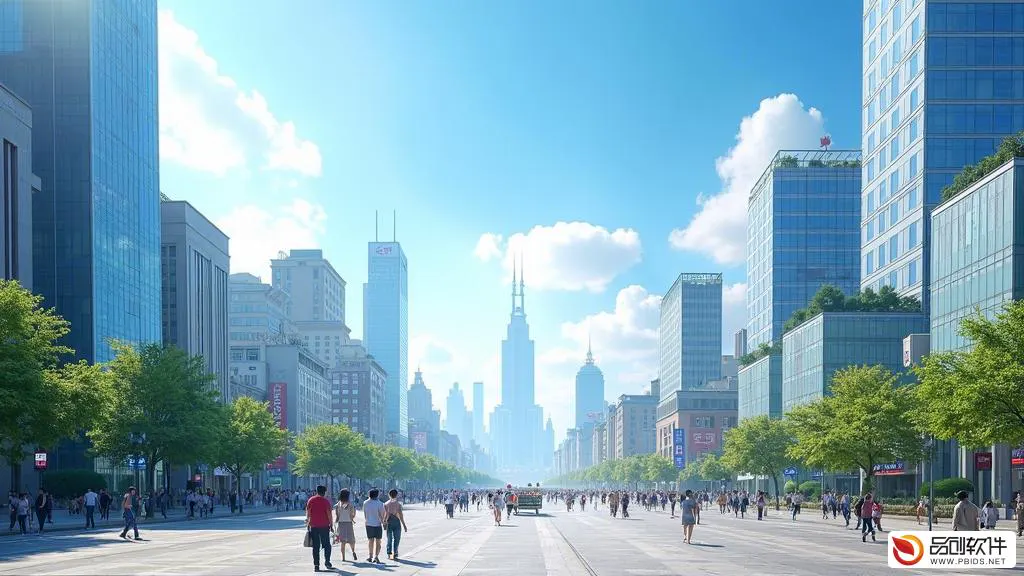 合肥市私募基金托管小程序：打造高效安全的金融服务平台
