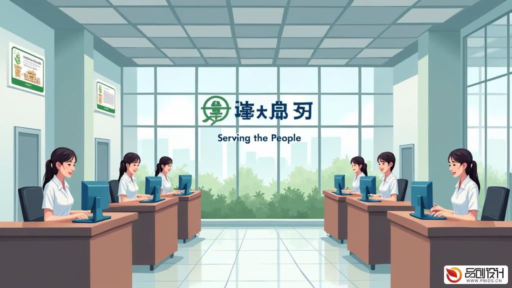 政务服务动效设计：提升用户体验与效率的艺术
