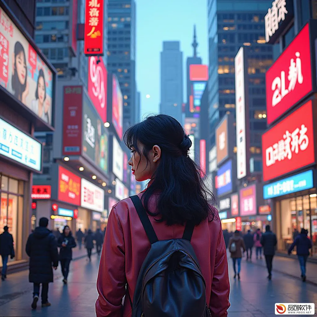 东莞市零售广告联盟交叉投放平台工作室：创新营销的新篇章
