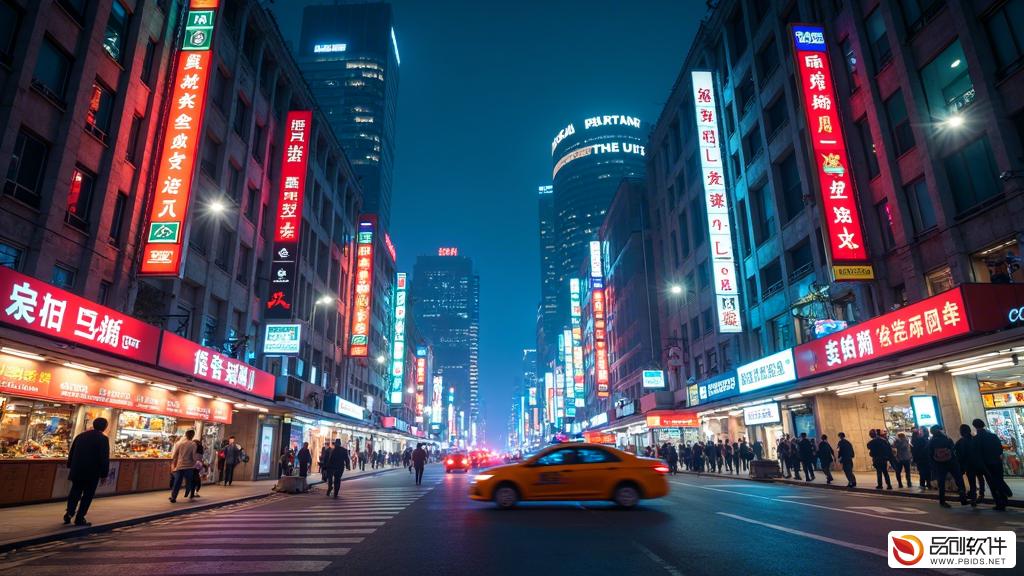 宁波市二手车估值模型系统：技术团队的革新与突破
