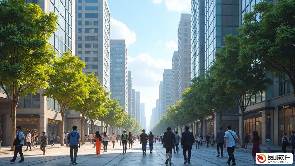 宁波市医疗知识图谱系统研发中心：引领医疗智能化新篇章

