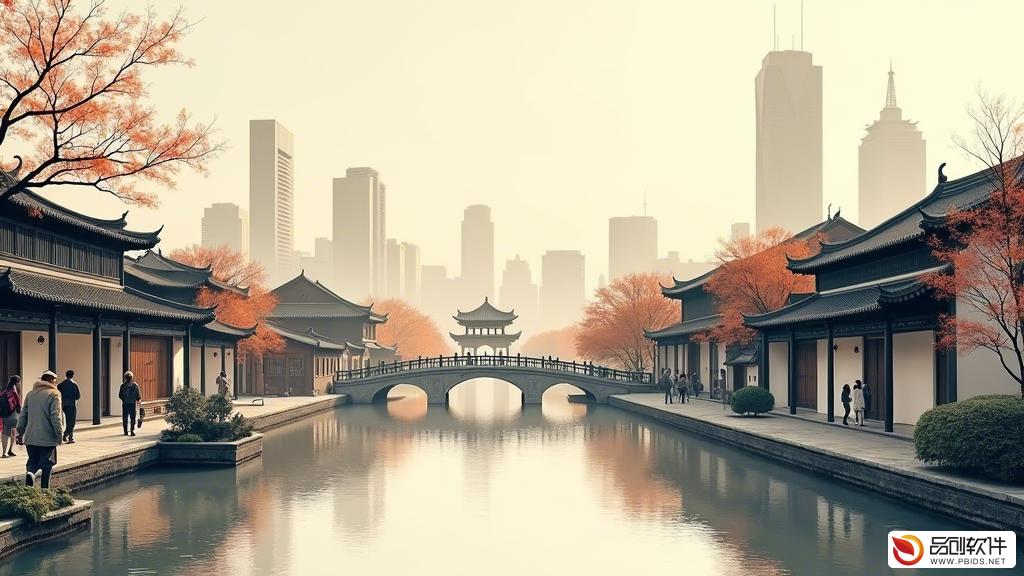 苏州市货运多模态感知融合系统机构：引领物流智能化新篇章
