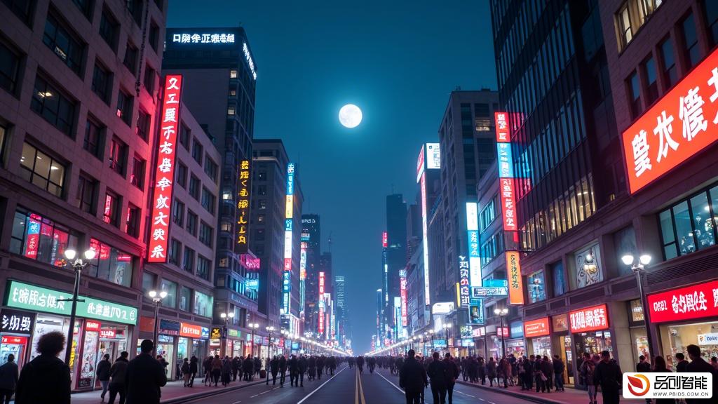 北京市医疗供应链服务设计平台：创新引领，重塑医疗物资流通新生态
