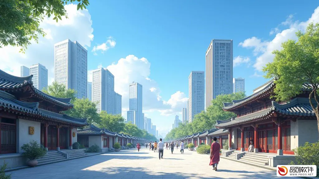 苏州市金融低代码平台研发中心：引领金融行业数字化转型的新引擎
