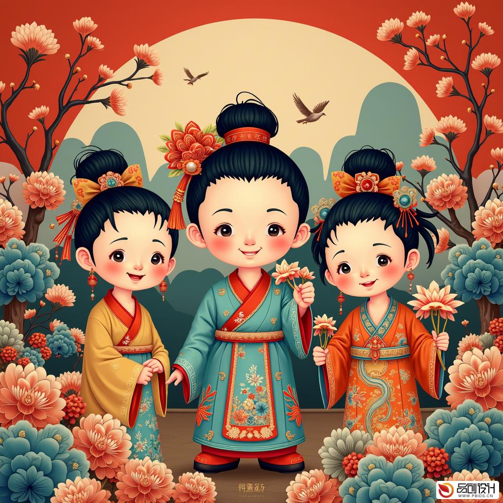 绍兴市品创设计服务：打造品牌新形象的创意引擎
