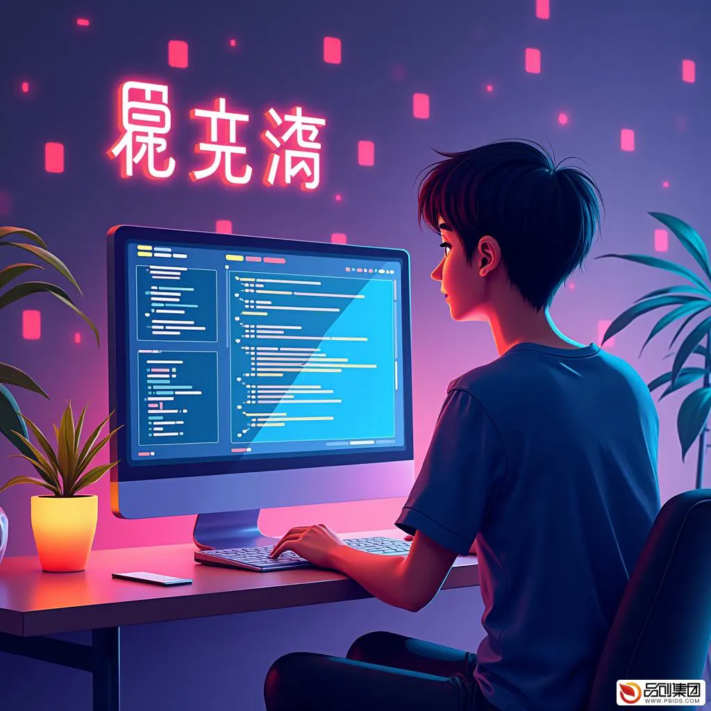 南京APP定制开发：打造专属移动应用，赋能企业数字化转型
