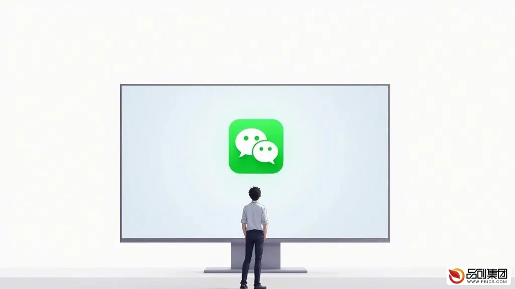 微信小程序网站开发：一站式构建移动互联新体验
