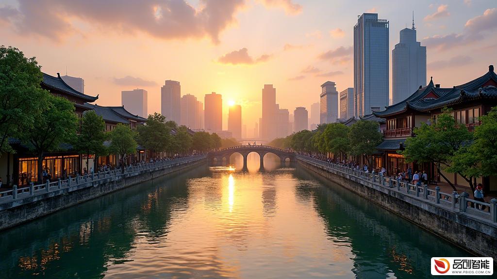 苏州市医院感染防控预警平台方案商：打造智慧医疗新防线
