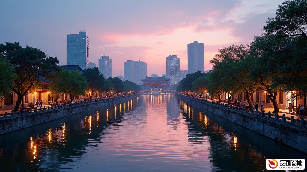 苏州市智慧医院体征监测平台：科技引领医疗新篇章

