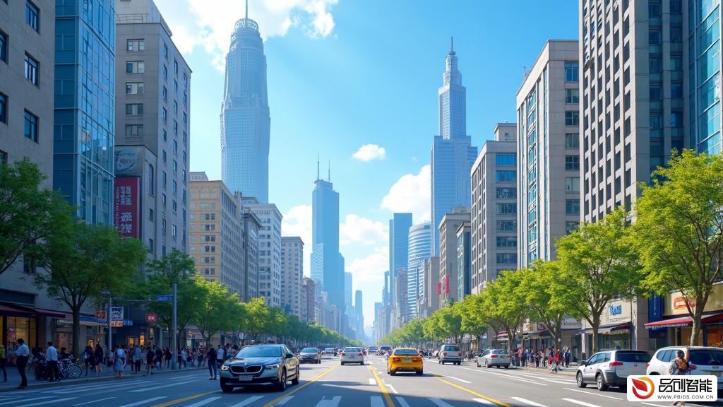 宁波市工位环境质量指数评估：打造健康高效的工作环境
