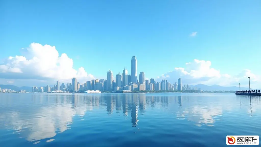 珠海市在线考试系统研发团队的创新之路
