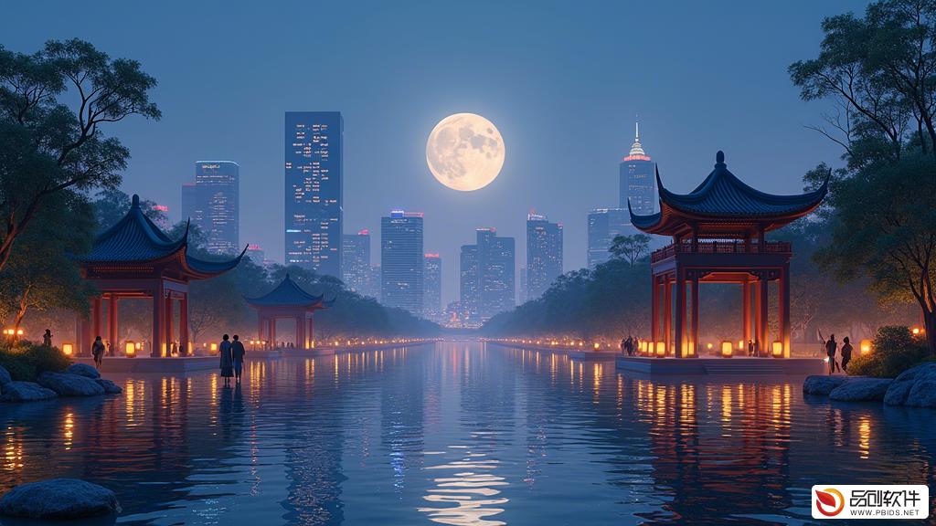 苏州市私募机构合规AI服务平台：重塑金融合规新生态
