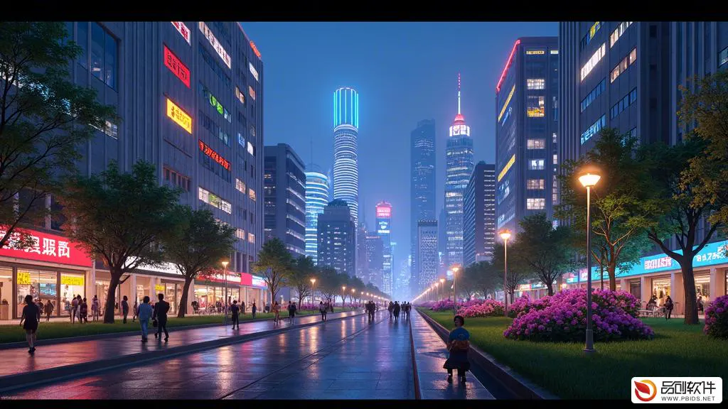 深圳市市政智能消防栓系统集团：引领城市消防安全新纪元
