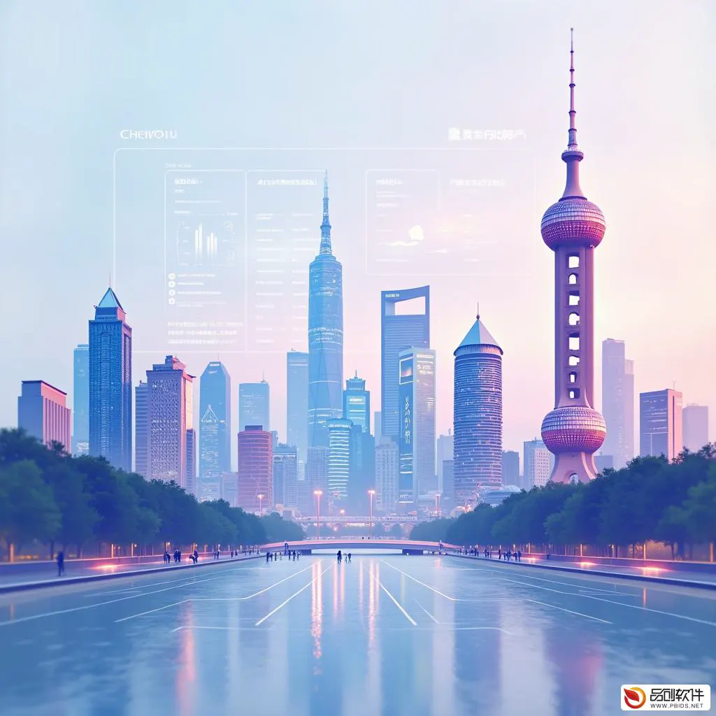 成都市教育智能排班平台工作室：引领教育管理的数字化革命
