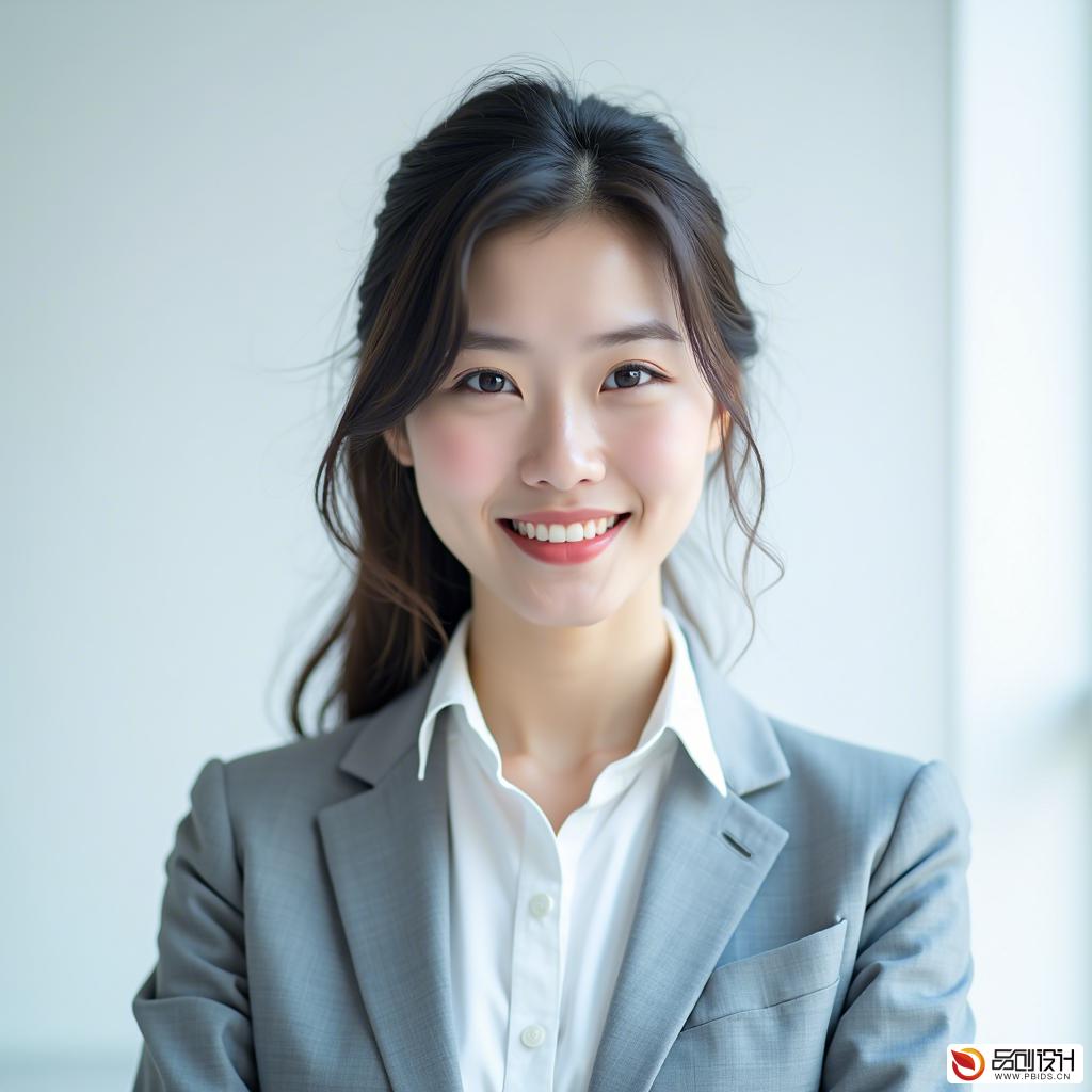 白城市用户研究分析有限公司：洞察市场，引领未来

