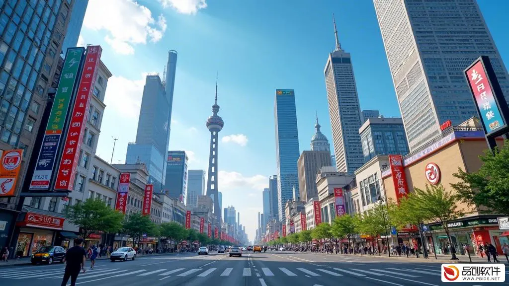 天津市教育知识图谱构建平台运营商：引领智慧教育新时代
