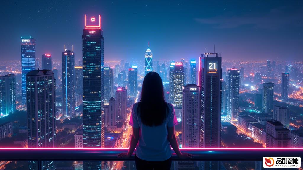 东莞市职业体检在线预约全攻略

