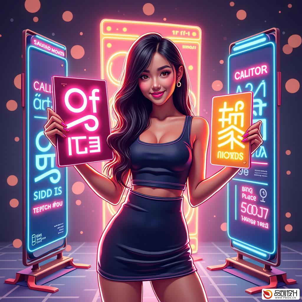 娱乐促销物料设计企业的创新之道与市场影响力
