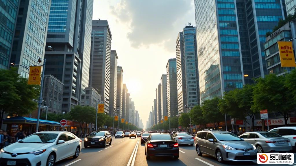 北京市急救设备流数据处理服务站：高效救援的幕后英雄
