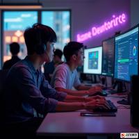 程序定制开发公司的全方位解析：如何选择最适合您的合作伙伴
