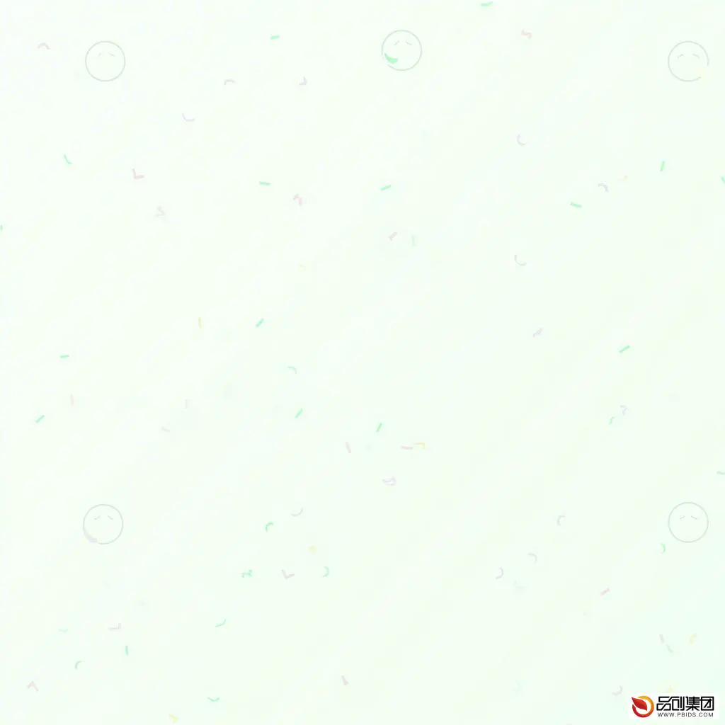 微信定制制作小程序：打造专属商业新引擎
