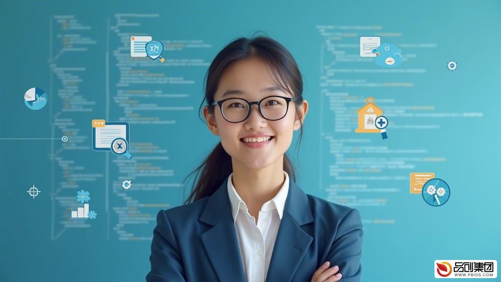开发一个小程序大概多少钱：全面解析与成本估算
