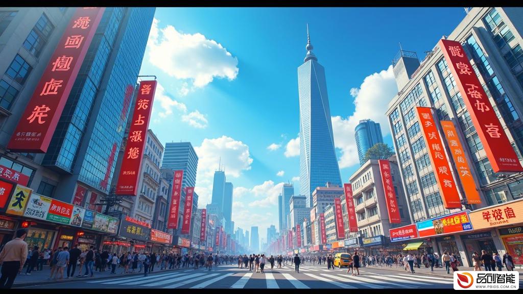 天津市医疗设备共享指数平台集团：推动医疗资源高效利用的新篇章
