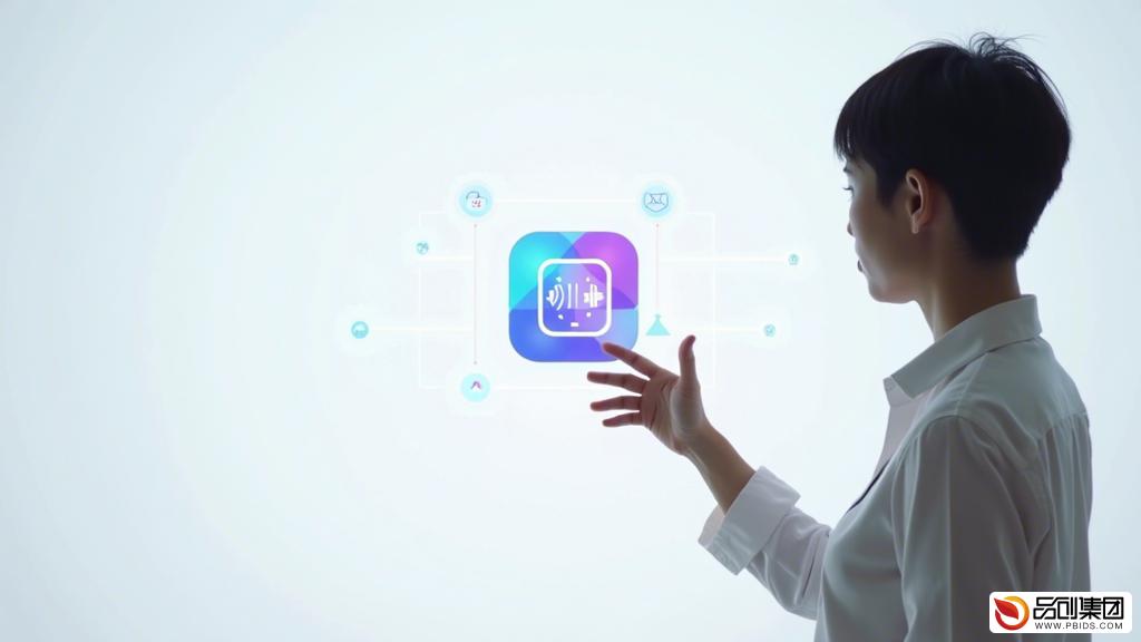 App小程序开发难度解析：从零到一的全面探索
