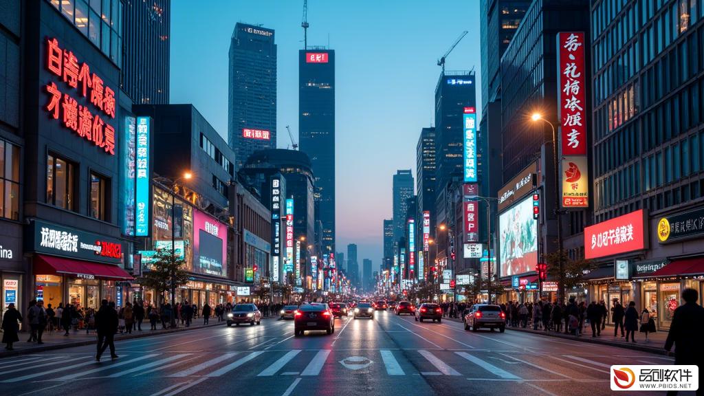 天津市智能硬件软件定制开发：技术引领未来创新

