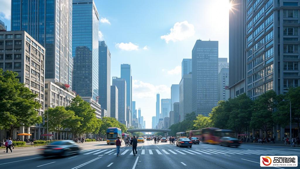 成都市母婴社群运营方案：打造温馨互动的成长乐园
