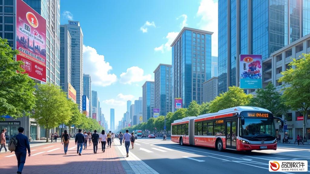 宁波市设备状态远程运维系统研发中心：引领智能制造新时代
