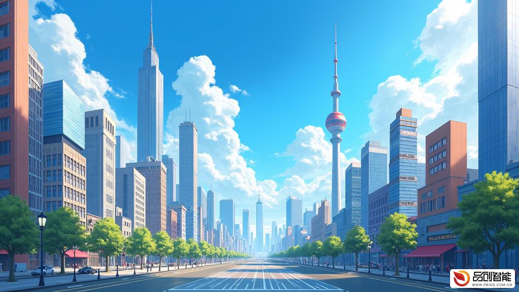 合肥市医疗设备RS232转Wi-Fi服务站：革新医疗数据传输的新篇章
