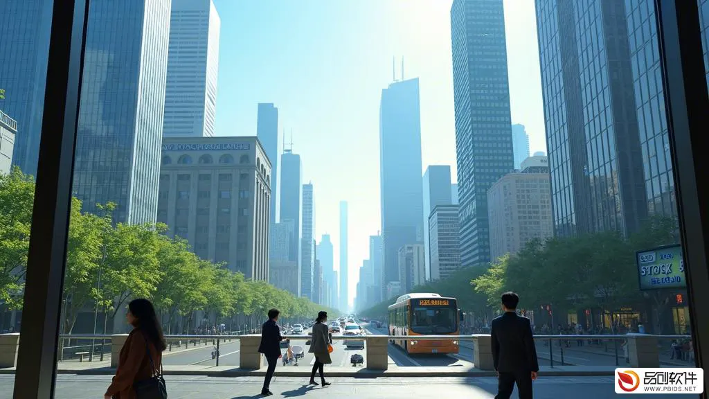 合肥市全球华人连接平台：搭建桥梁，共筑梦想
