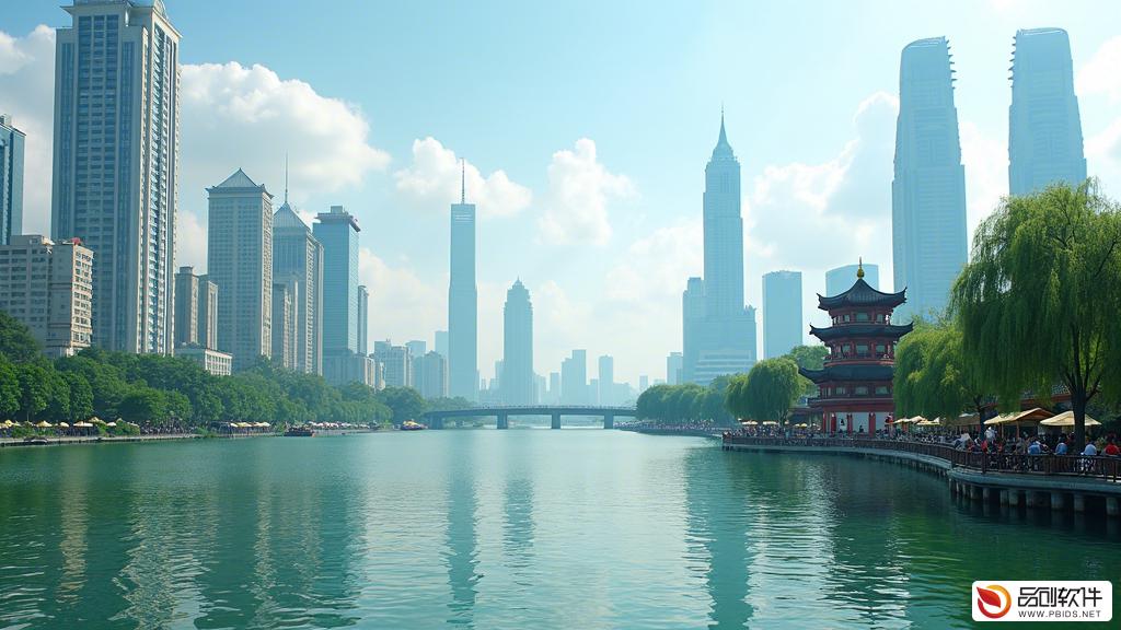 杭州市保险埋点分析系统研发团队的创新之路
