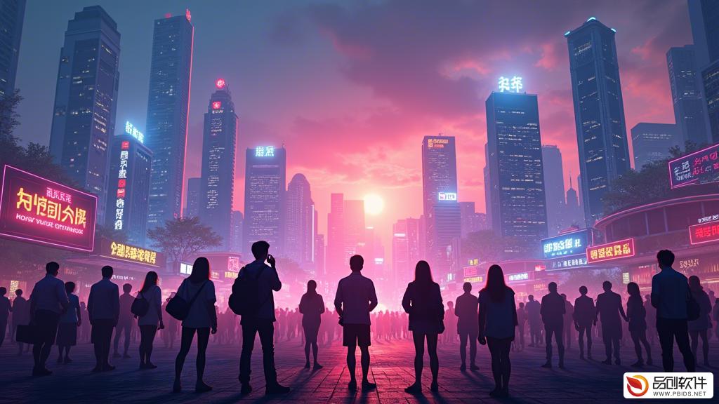 东莞市软件需求分析公司研发中心：创新引领，打造卓越软件解决方案

