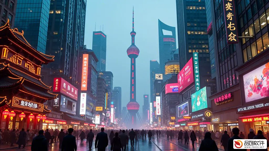 上海市裂缝位移监测系统研发中心：科技守护城市安全的先锋
