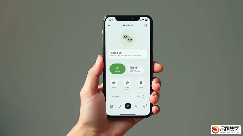 如何申请微信小程序开发：全面指南与实战技巧
