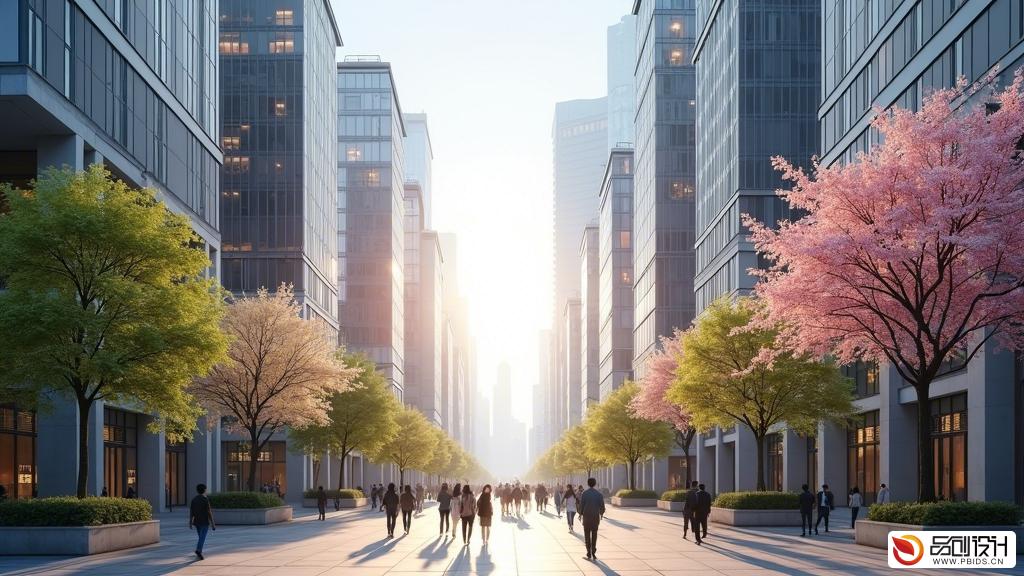 衢州市创新设计工场：激发创意，引领未来设计潮流

