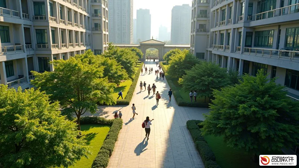 杭州市教育OMO中台团队：引领教育数字化转型的新力量

