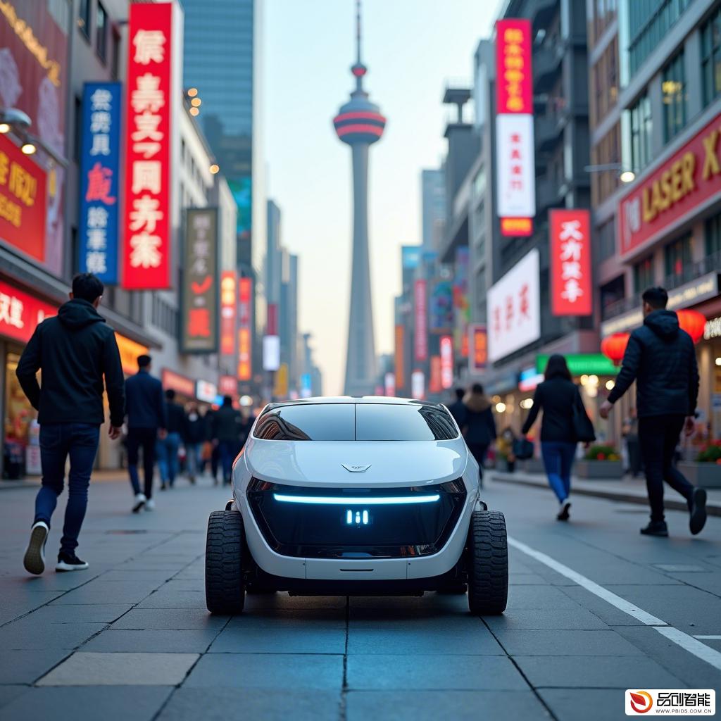 天津市消毒机器人激光导航平台：创新科技引...