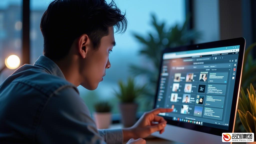 揭秘App定制开发系统：打造专属应用的全方位指南
