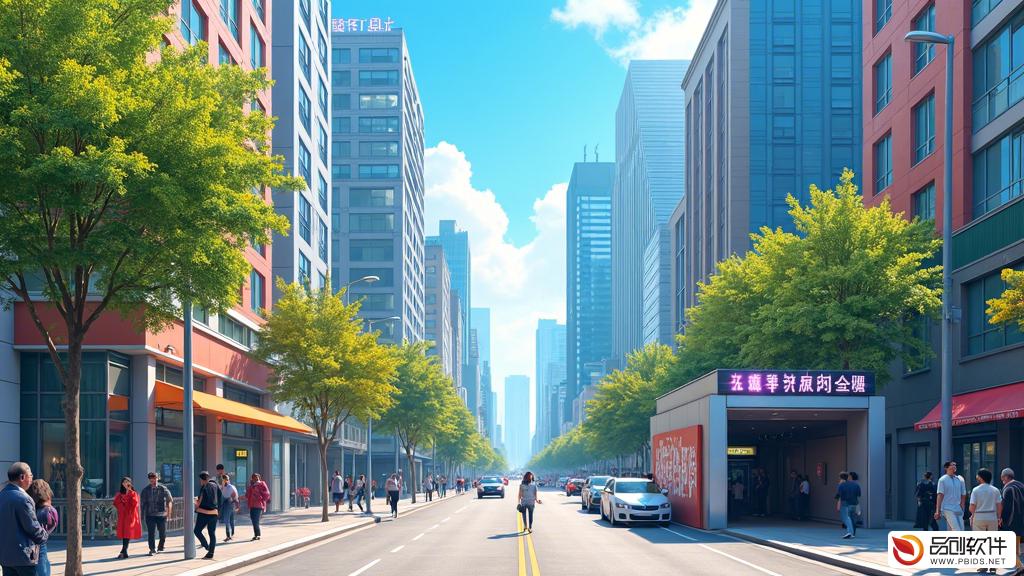 合肥市签到二维码生成系统方案商：打造高效便捷的签到新体验
